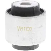 VAICO Lagerung, Lenker Original Qualität V30-3383