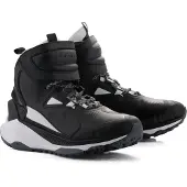 Alpinestars Speedstreet Motorradschuhe