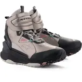 Alpinestars Speedstreet Motorradschuhe