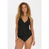 Nou Bikinioberteil für Damen Diana