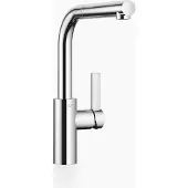 Dornbracht Elio Pull Out Chrom 33 840 790-00 Hochdruckarmatur