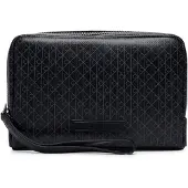 Calvin Klein Lv04d1240g Brieftasche