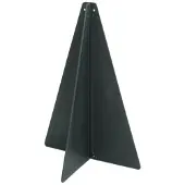 Talamex Signalkegel 47 Cm