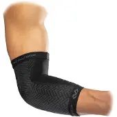 Mcdavid X-fitness Dual Layer Compression Ellenbogenärmel