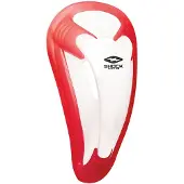 Shock Doctor Core BioFlex Cup