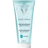 VICHY Purete Thermale Reinigungsgel 200 ml Gel