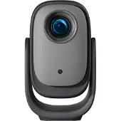 Dangbei N2 Mini, LCD, 1080p (1920x1080), 1016 - 3048 mm (40 - 120"), 200 ISO-Lumen, LED, 1.25 : 1