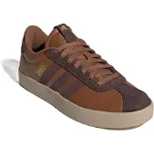 Adidas Sneakers Vl Court 3.0 Shoes KI2116 Braun