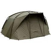 FOX EOS Pro Bivvy - 2 Personen (Bivvy)