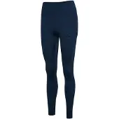 Hummel Prima Hw Leggings