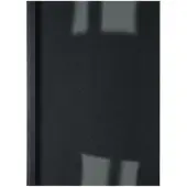GBC Thermobindemappen ThermaBind BusinessLine Leinen