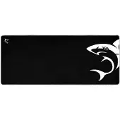 White Shark SHARK XL PELIHIIRIMATTO80*35CM