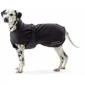 Kruuse Rehab Hundejacke - 25 cm