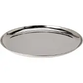 H&S Elegantes Serviertablett & Dekotablett