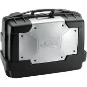 Kappa Moto Kgr33 Garda 33l Monokey Seitenkoffer