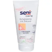 TZMO Deutschland GmbH Seni Care Schutzcreme Mit Zinkoxid 150 ml
