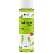 BANO Schaumbad OEL Melisse 250 ml