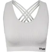 Hummel Mt Rest Seamless Sport-top