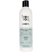 Revlon Pro You The Balancer Dandruff Control Shampoo 350 ml