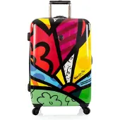Heys Britto