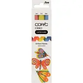 Copic CIAO - Marker