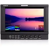 Swit 9 Zoll Full HD Reference LCD Monitor S-1093F