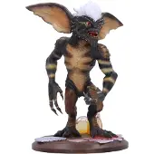 Nemesis Now Gremlins Stripe Figur 16 Cm