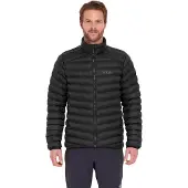 Rab Men's Cirrus Jacket Winterjacke für Herren