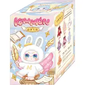 Kimmon - Dream Maker Blind Box (556016)