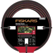 Fiskars X-Series Schlauch 19 mm (3/4 Zoll) 50 m 1076048