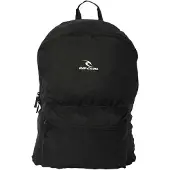 Rip Curl RipCurl Packable 17L Backpack black (0090) TU