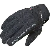 Garibaldi X-scape Handschuhe
