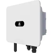 Huawei SUN2000-20K-MB0, 20 kW Hybridwechselrichter