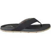 Rip Curl Pacific Rinse Bloom Flip-flops