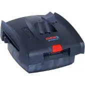Eheim Professionnel 5e 600t/700 Pumpenkopf