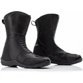 Rst Axiom Wp Touring-stiefel