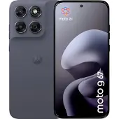 Motorola moto g67 , 17,3 cm (6.8"), 8 GB, 256 GB, 50 MP, Android 16.0, Grau