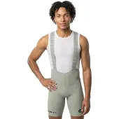 Castelli Espresso 2 Trägerhose