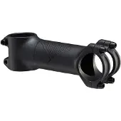 Merida Expert Cc 31.8 Mm Fahrradvorbau