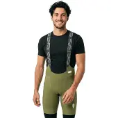 Q36.5 Gregarius Pro Trägerhose