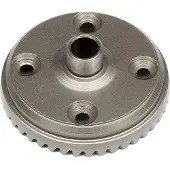 Hpi 43t Spiral Stirnrad