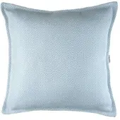 WigiWama Azure Outdoor Kissen