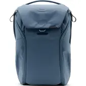 Peak Design Everyday Rucksack – Ocean – 30 l