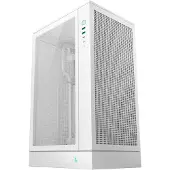 DeepCool Ch270 Digital Pc-tower-gehäuse