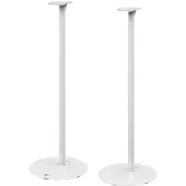 Goobay Lautsprecherständer Modern Era 3 Base