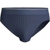 Calida Minislip in indigo mood | Gr.: XL