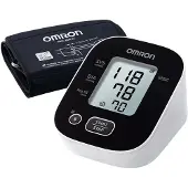 Omron M2 Intelli It+ Blutdruckmessgerät