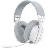 White Shark WGH-2444 Firecrest White