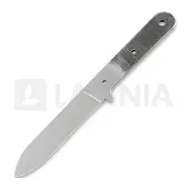 Brisa Kephart 115 Messerklinge