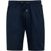 Calida Bermudas in dark sapphire | Gr.: XL